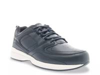 Lifewalker Sport Sneaker Navy view