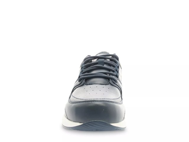 Lifewalker Sport Sneaker