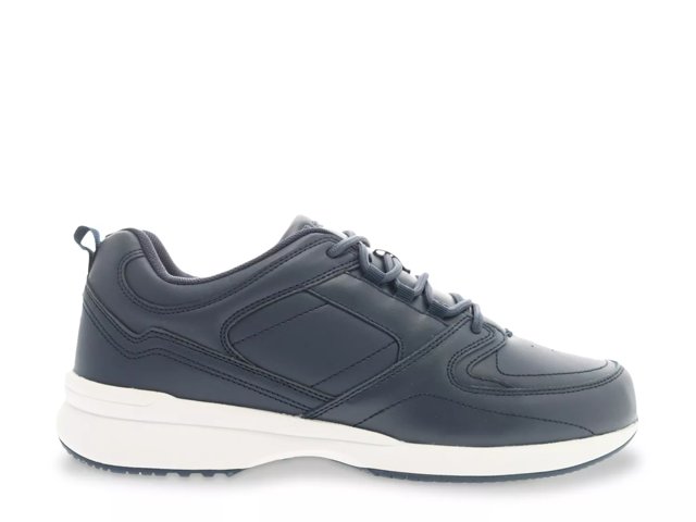 Lifewalker Sport Sneaker