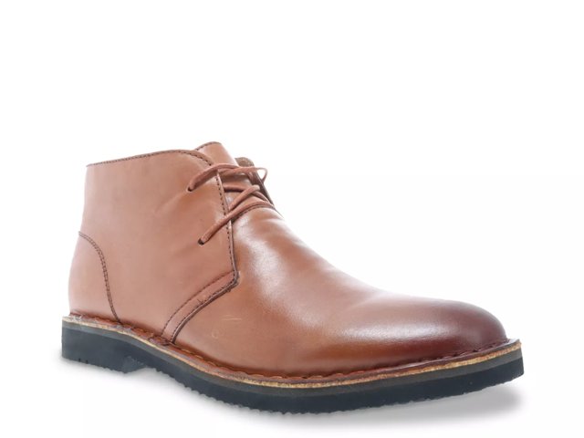 Findley Chukka Boot
