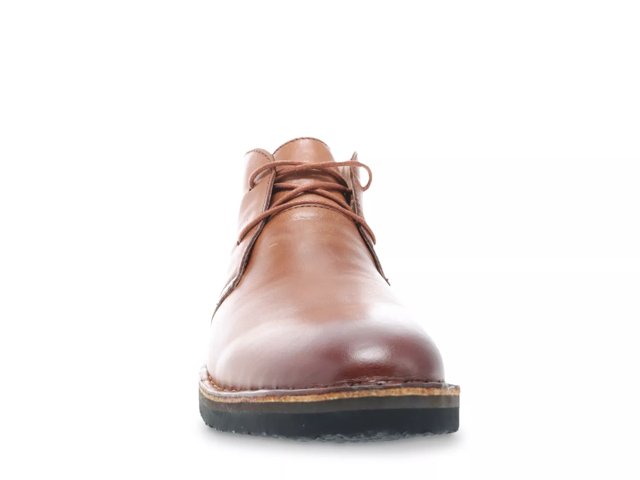 Findley Chukka Boot