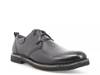 Finn Oxford Black view