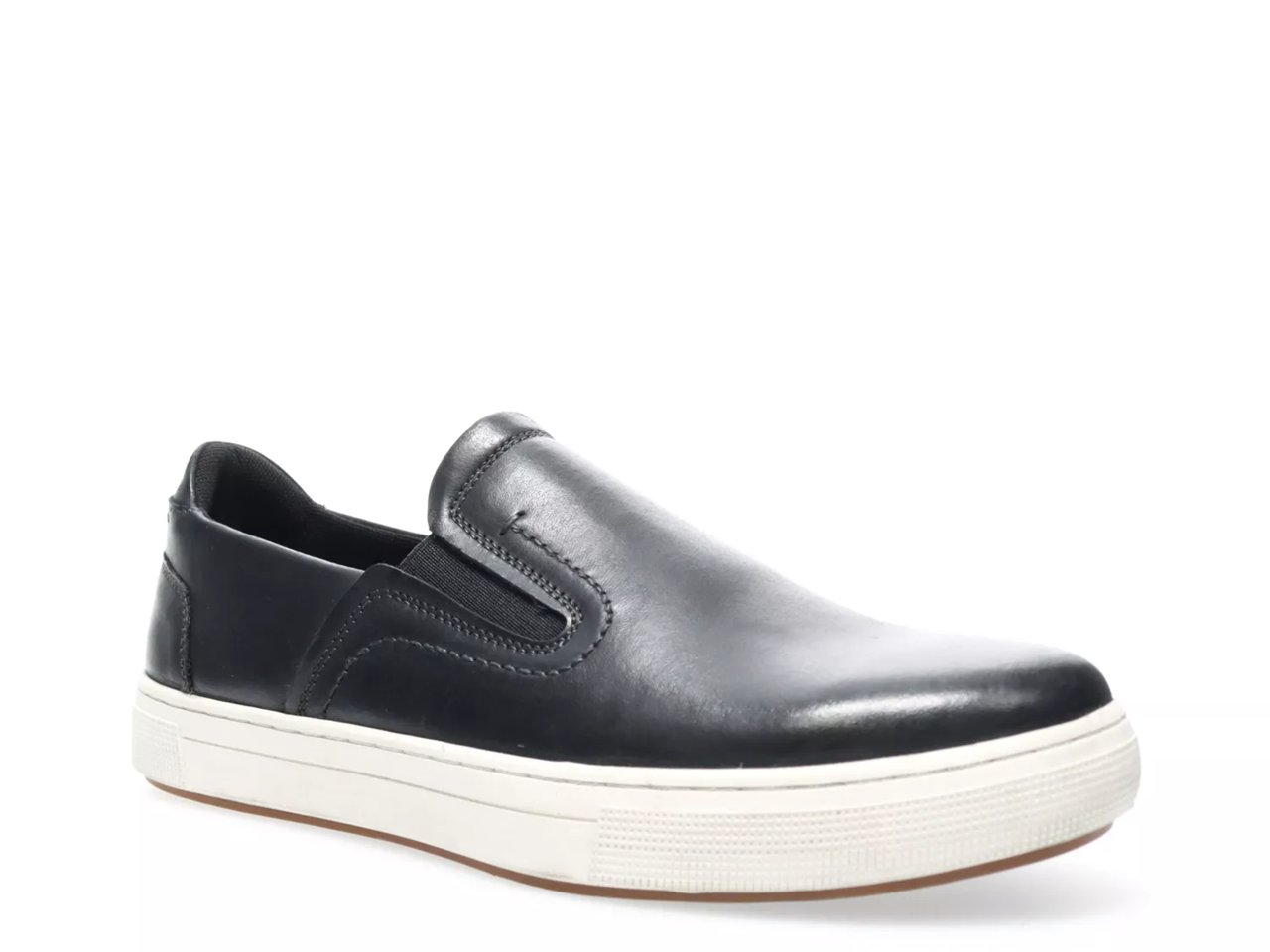 Kedrick Slip-On Sneaker