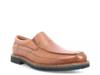 Flynn Slip-On Light Brown view