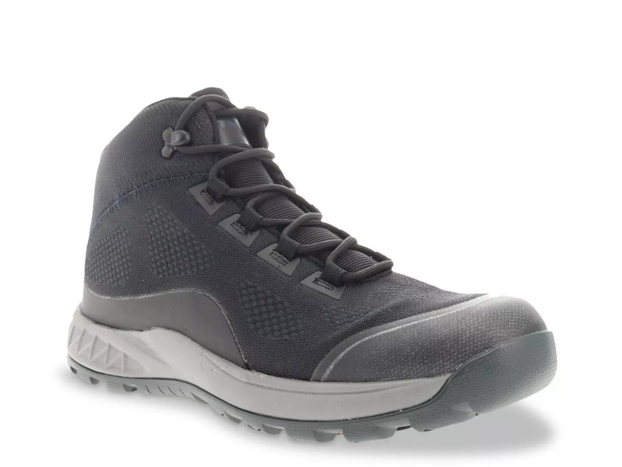 Varese Hiking Boot - Men's