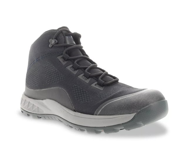 Varese Hiking Boot - Men's