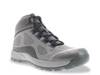 Varese Hiking Boot - Men's Grey view