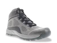 Varese Hiking Boot - Men's Grey view