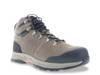 Conrad Hiking Boot Grey view