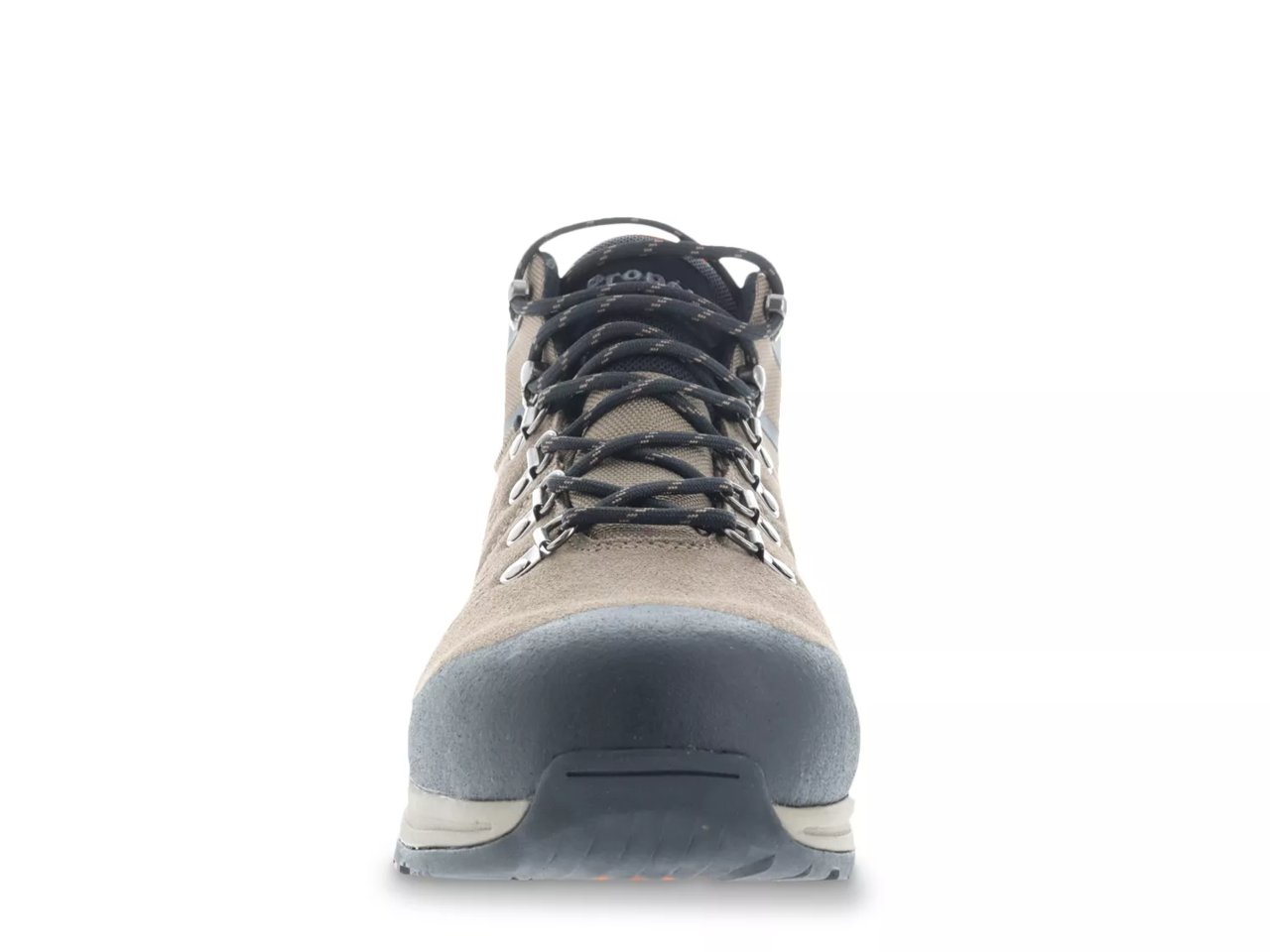 Conrad Hiking Boot