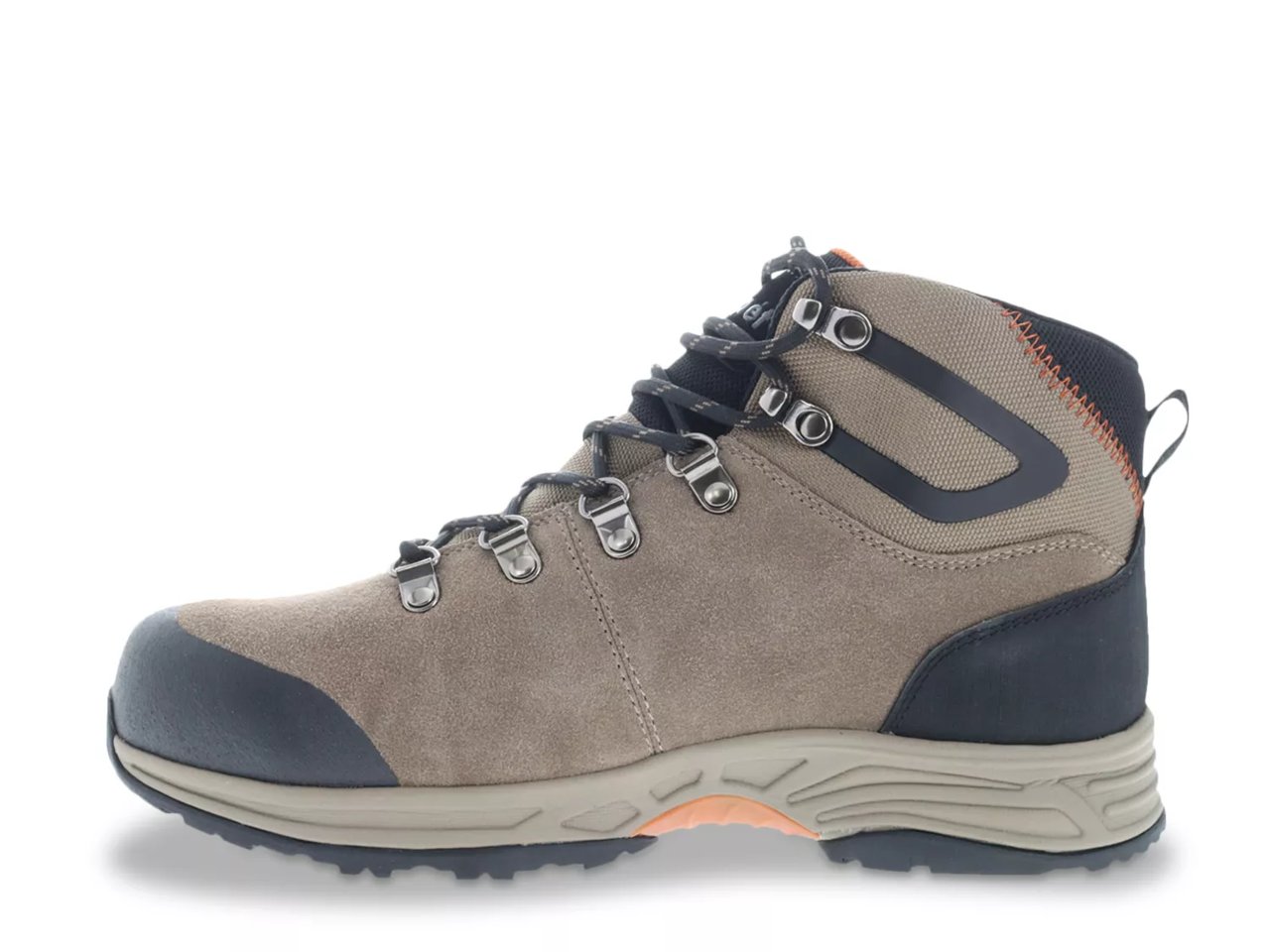 Conrad Hiking Boot