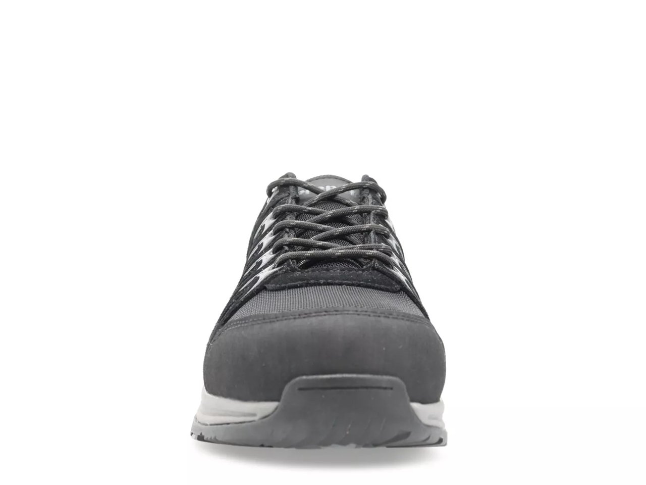 Cooper Hiking Shoe - Men's