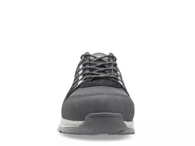 Cooper Hiking Shoe - Men's