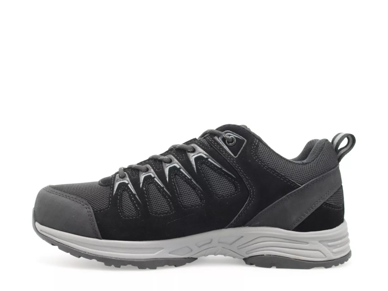 Cooper Hiking Shoe - Men's