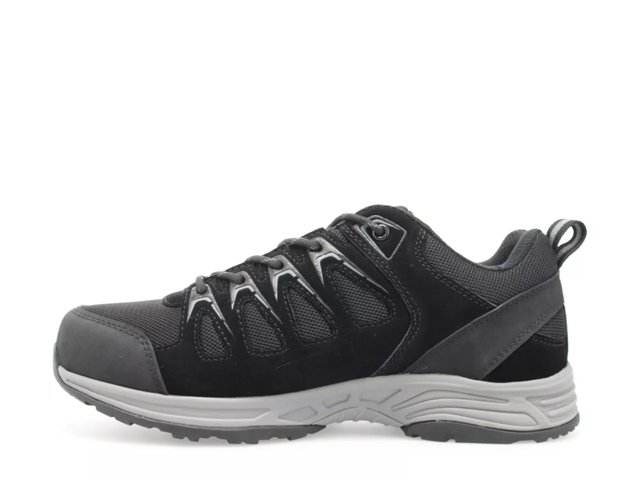 Cooper Hiking Shoe - Men's