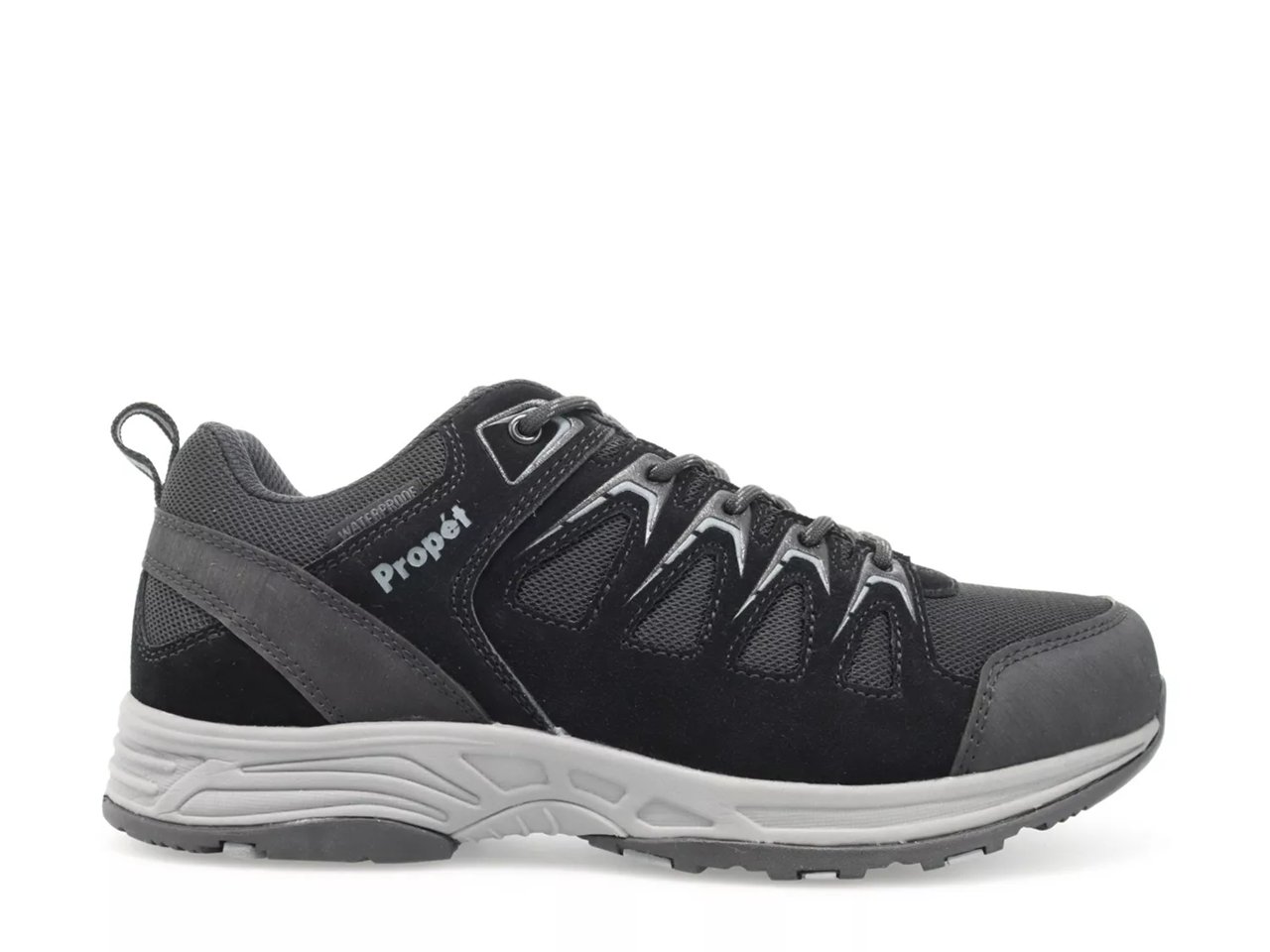 Cooper Hiking Shoe - Men's