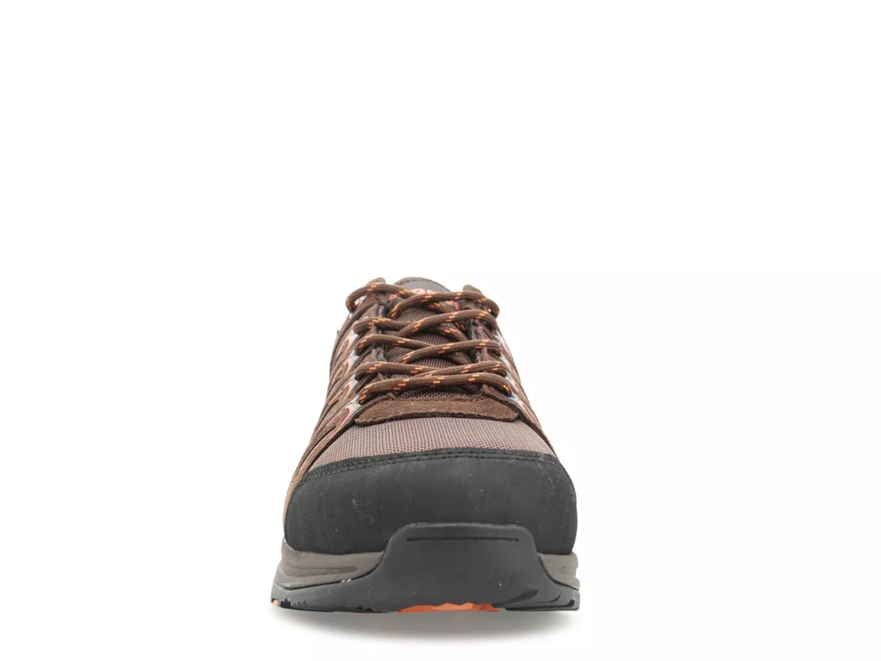 Cooper Hiking Shoe - Men's