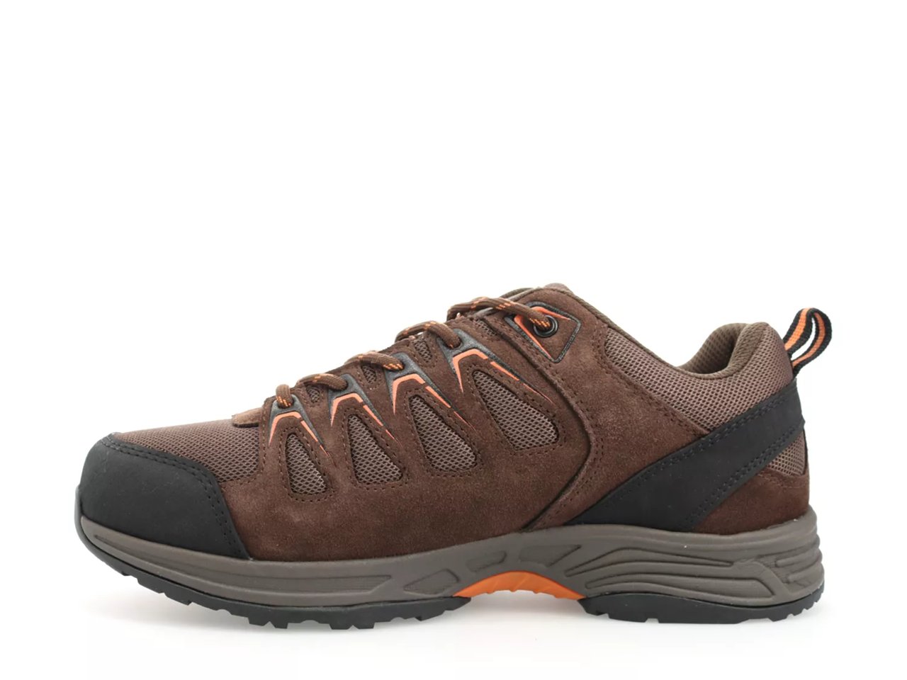 Cooper Hiking Shoe - Men's