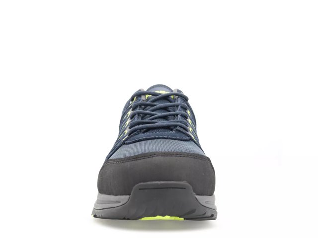 Cooper Hiking Shoe - Men's