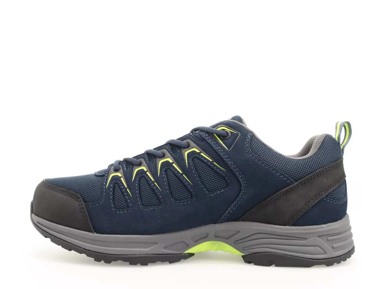 Cooper Hiking Shoe - Men's