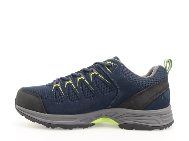 Cooper Hiking Shoe - Men's