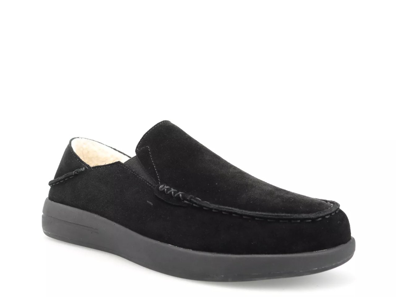 Edsel Slipper - Men's