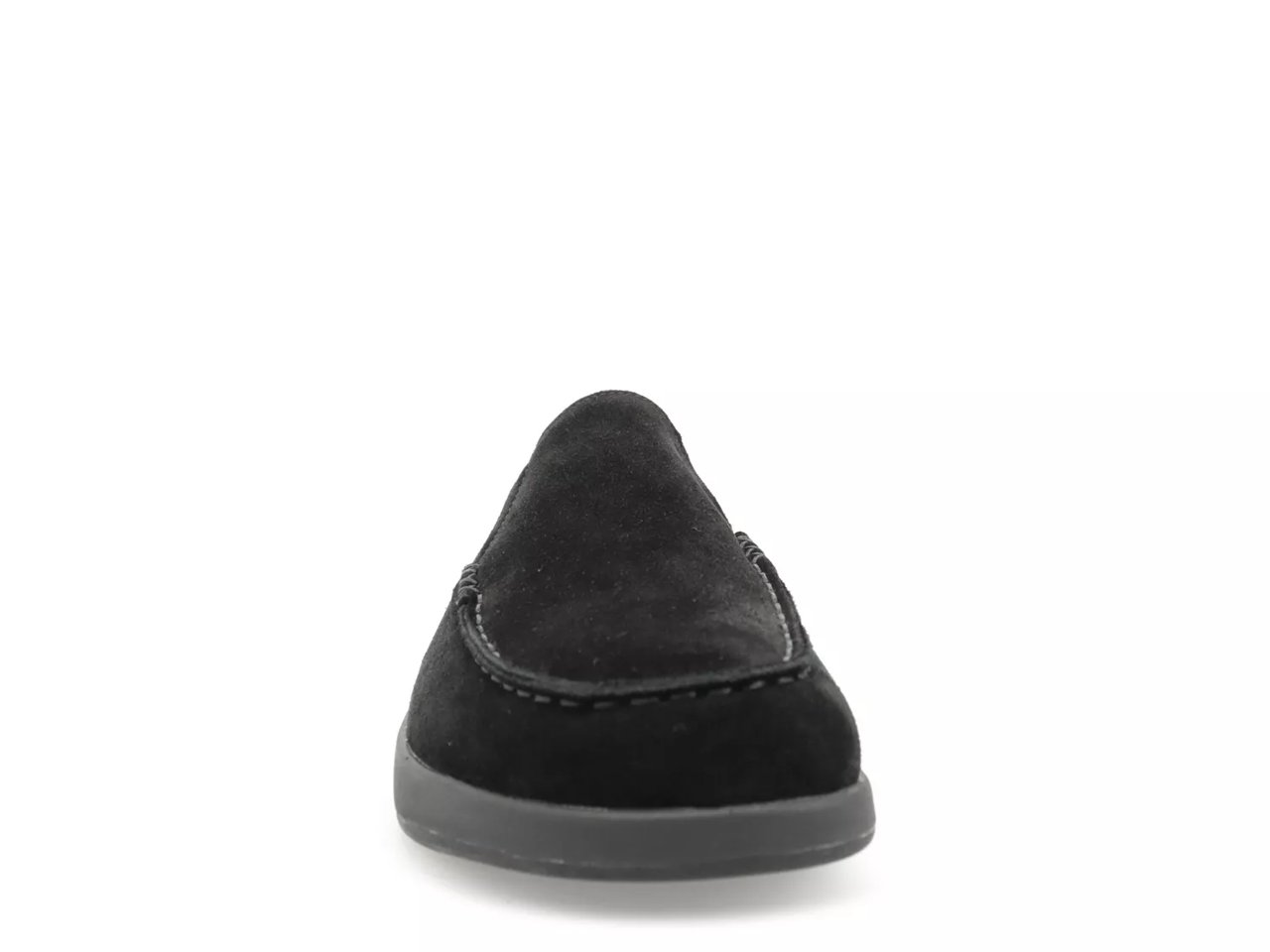 Edsel Slipper - Men's