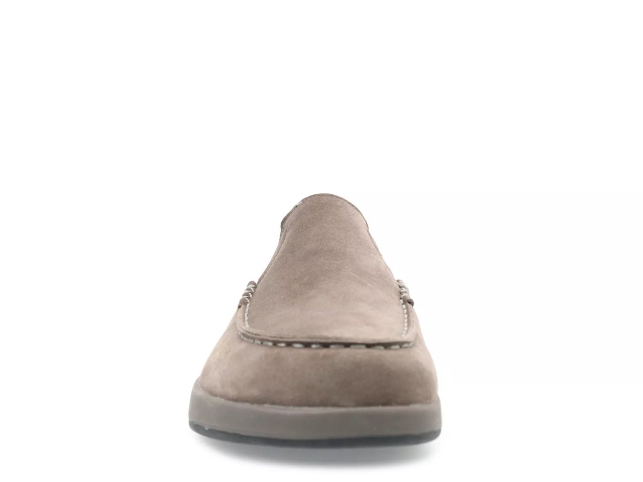 Edsel Slipper - Men's