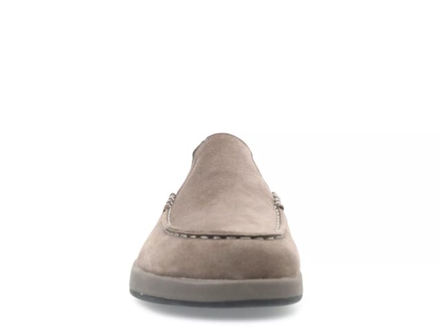Edsel Slipper - Men's