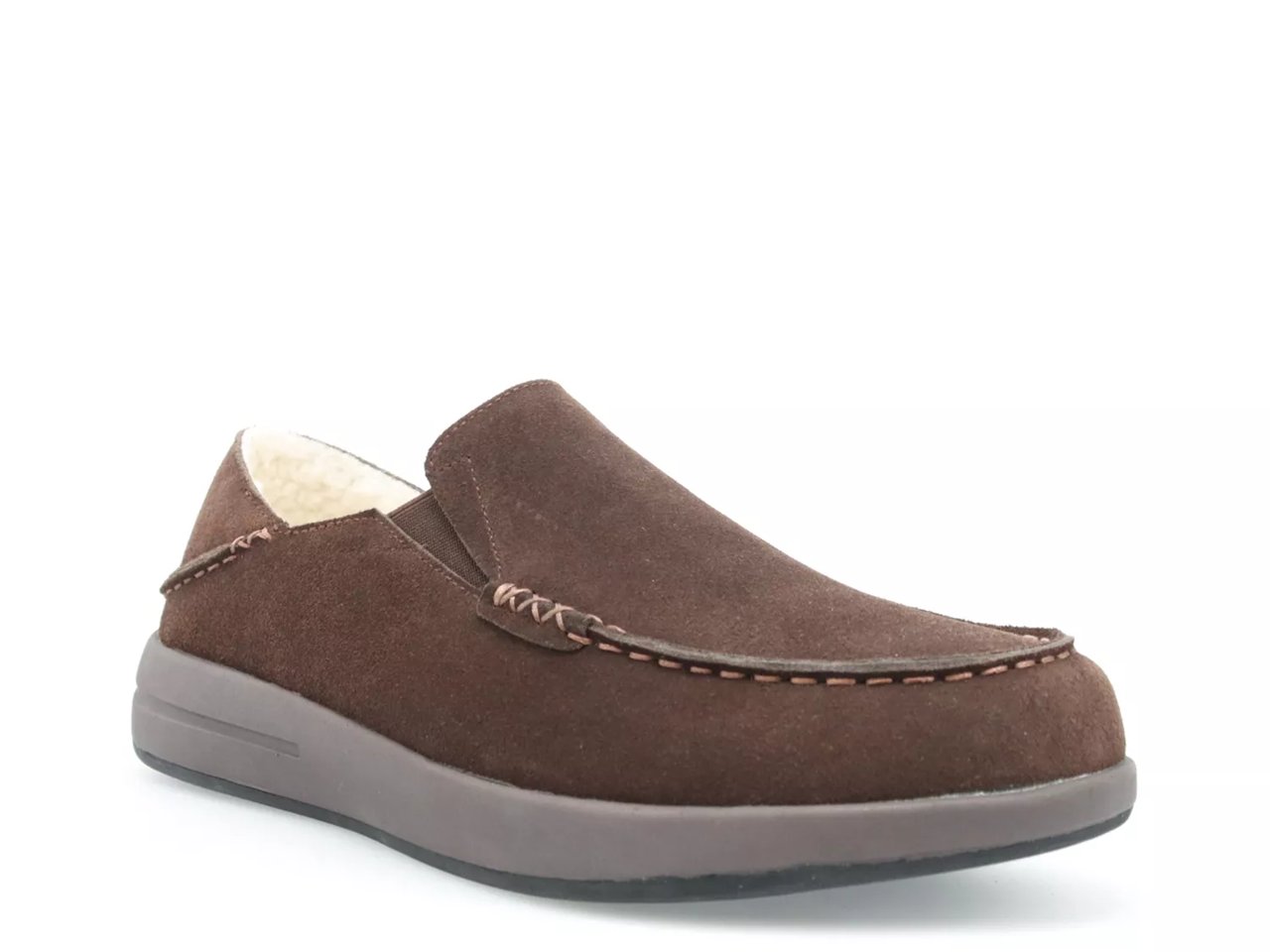 Edsel Slipper - Men's