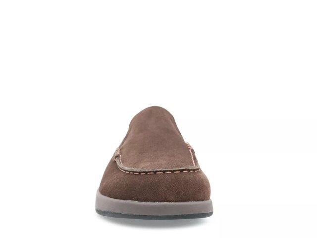 Edsel Slipper - Men's