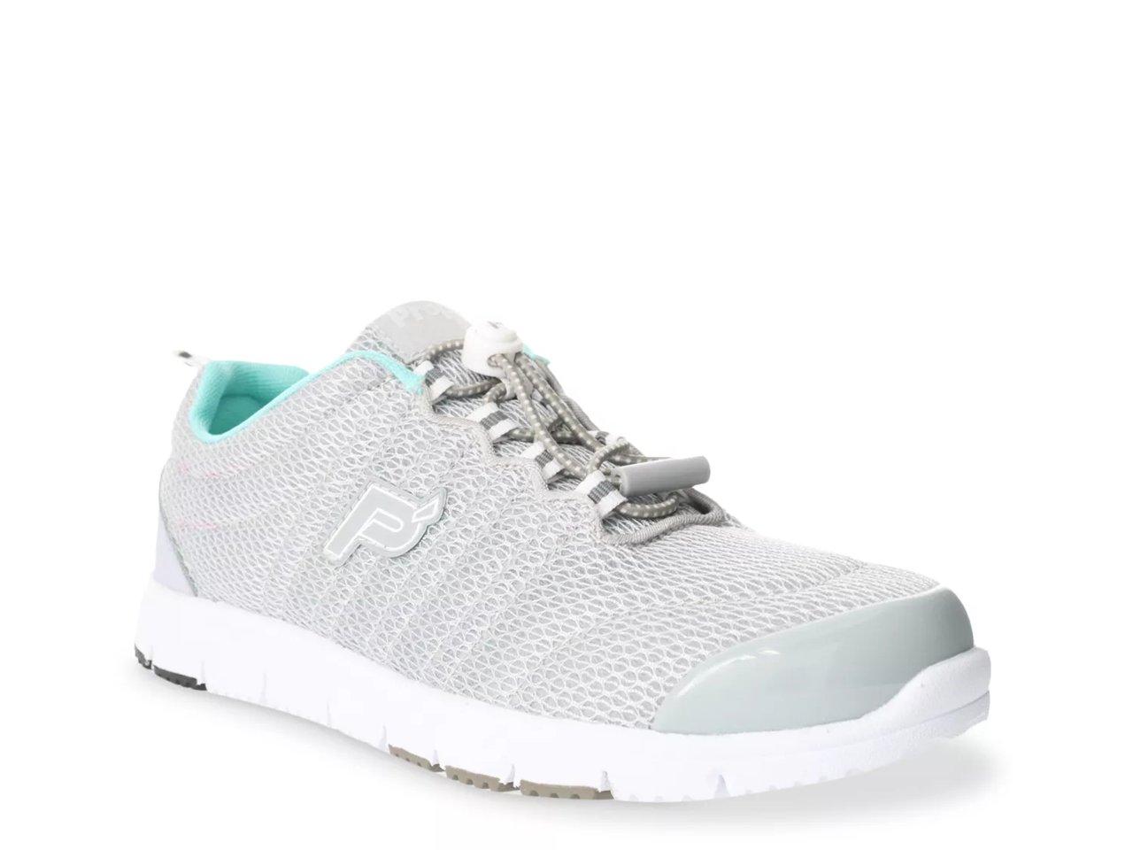 Traverlwalker II Slip-On Sneaker