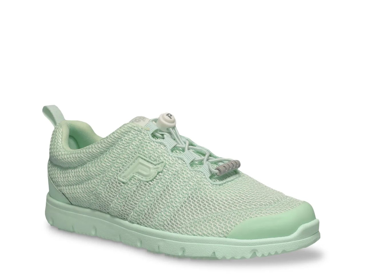 Traverlwalker II Slip-On Sneaker