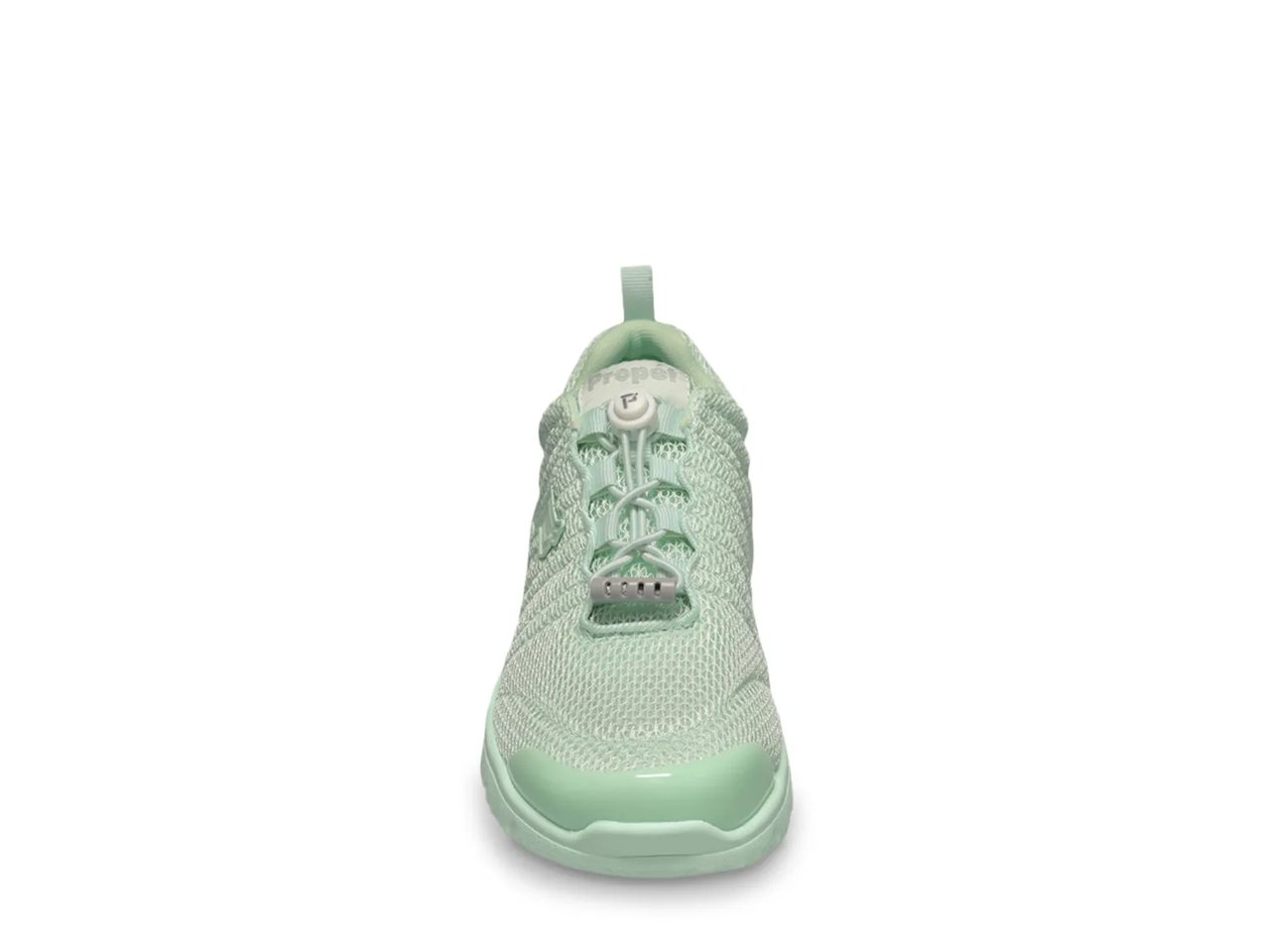 Traverlwalker II Slip-On Sneaker