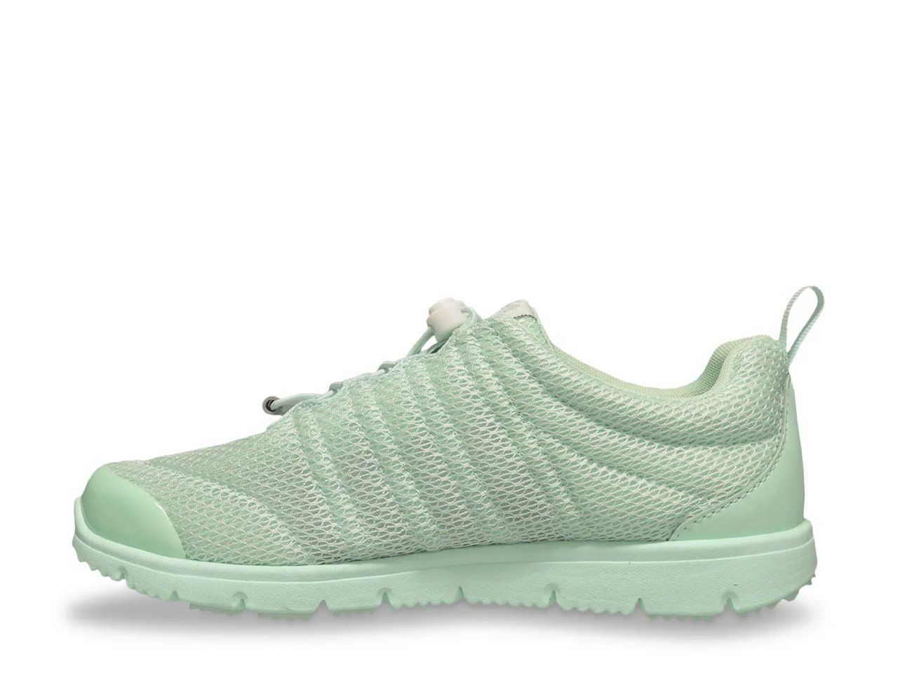 Traverlwalker II Slip-On Sneaker