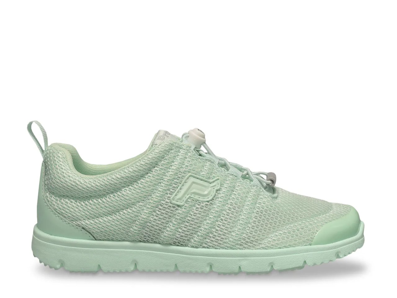 Traverlwalker II Slip-On Sneaker