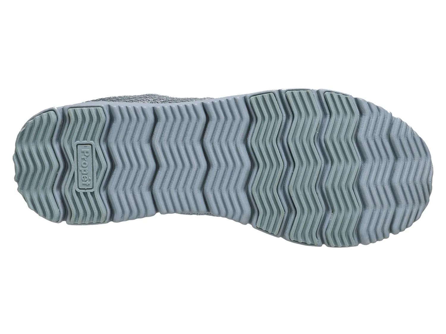 Traverlwalker II Slip-On Sneaker