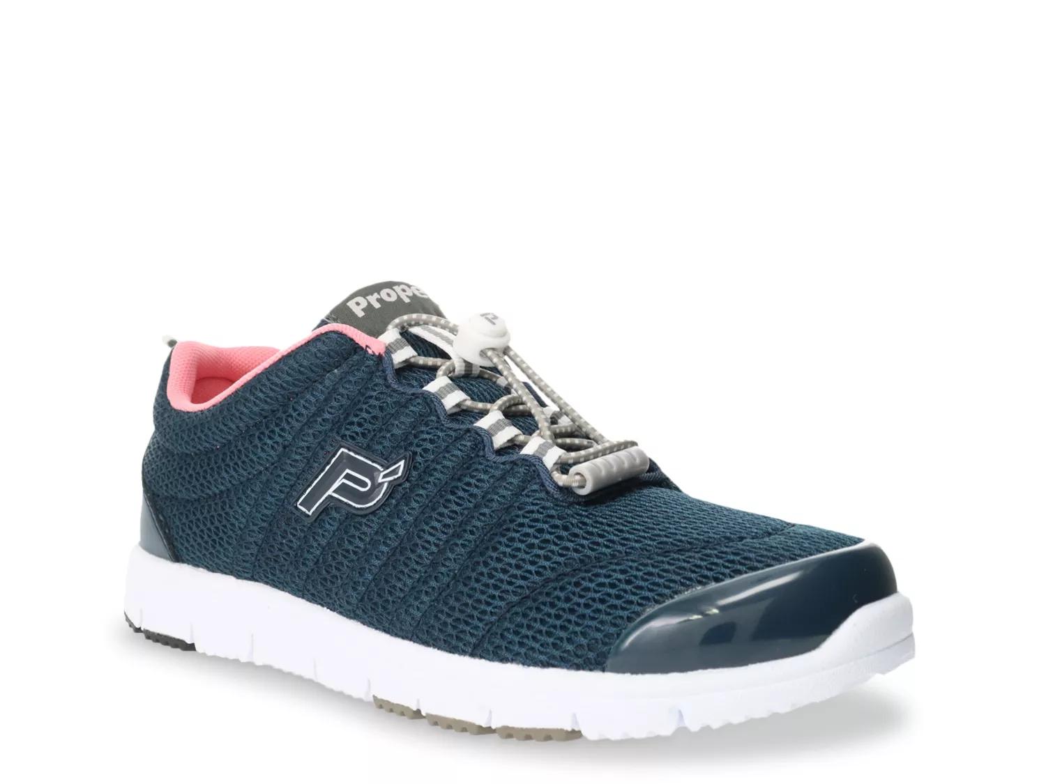 Traverlwalker II Slip-On Sneaker - image 2