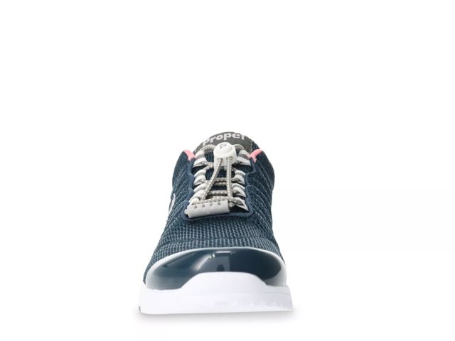 Traverlwalker II Slip-On Sneaker