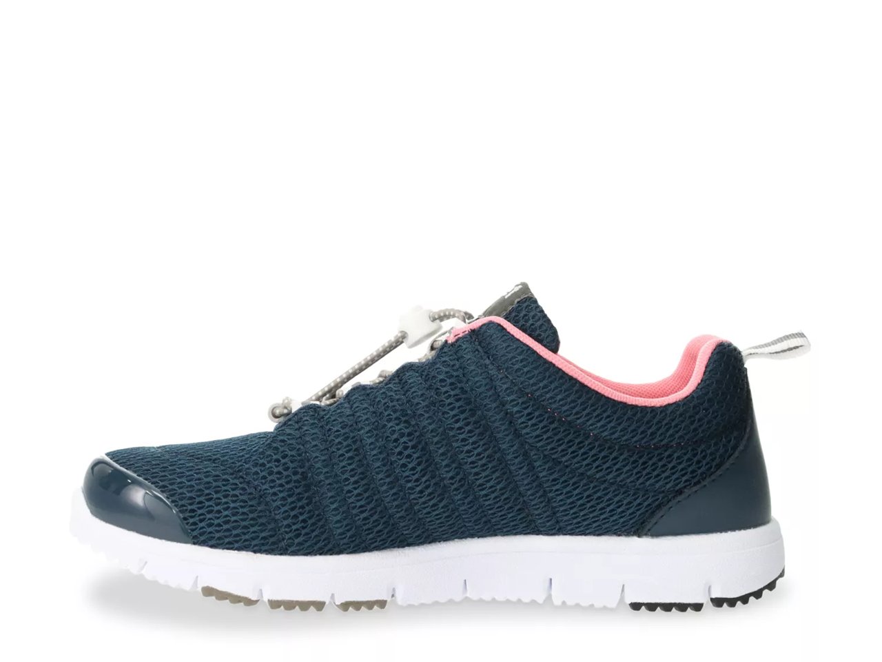 Traverlwalker II Slip-On Sneaker