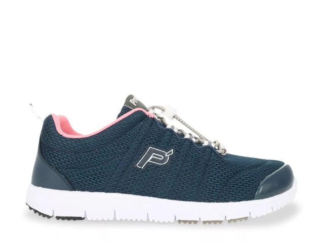 Traverlwalker II Slip-On Sneaker