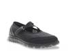 Travelactiv Mary Jane Slip-On Black view