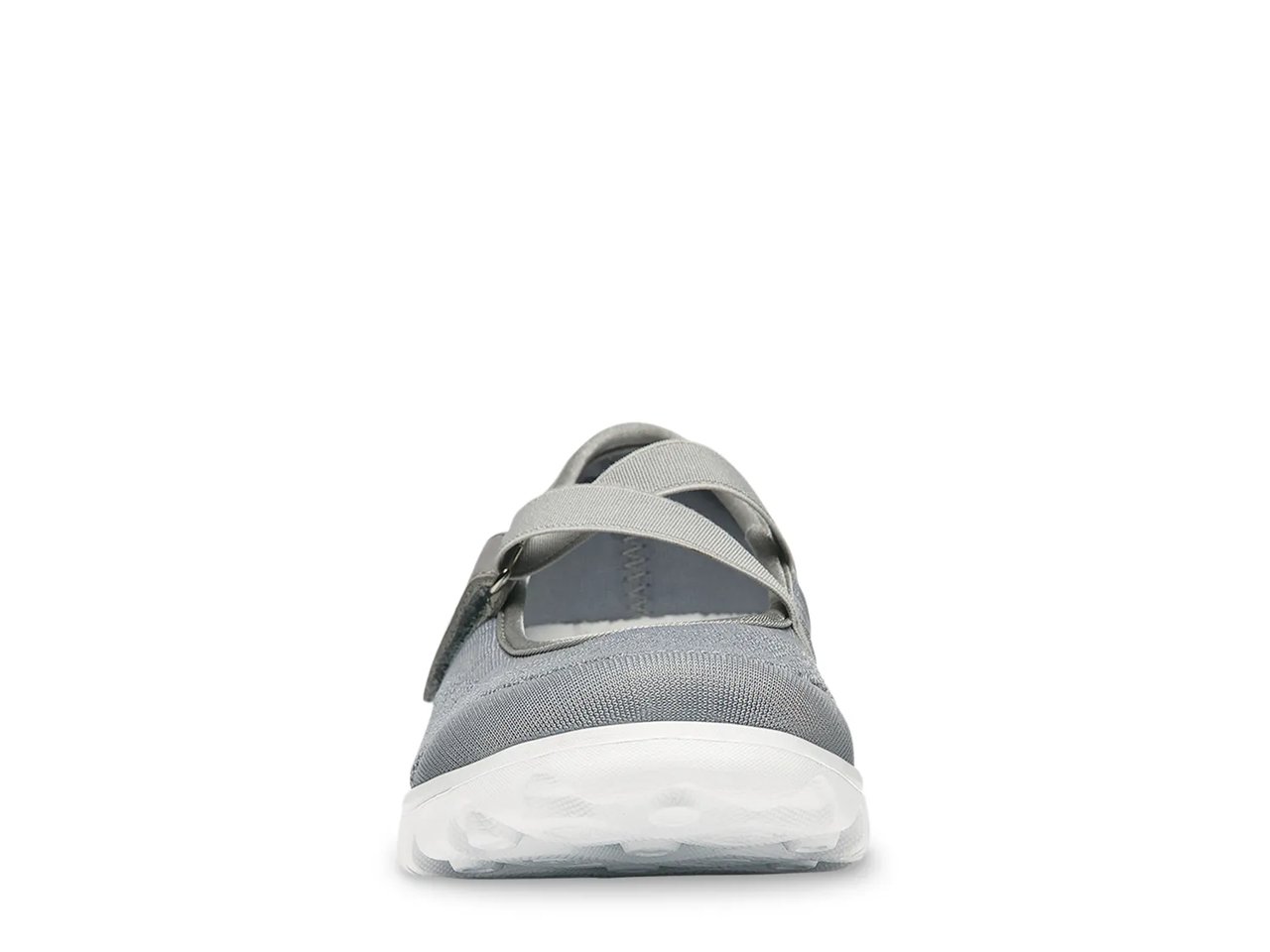 Travelactiv Mary Jane Slip-On