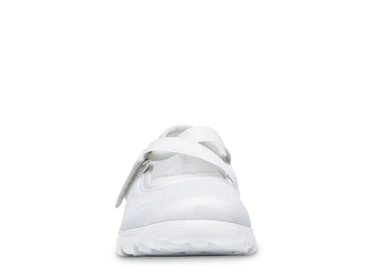 Travelactiv Mary Jane Slip-On