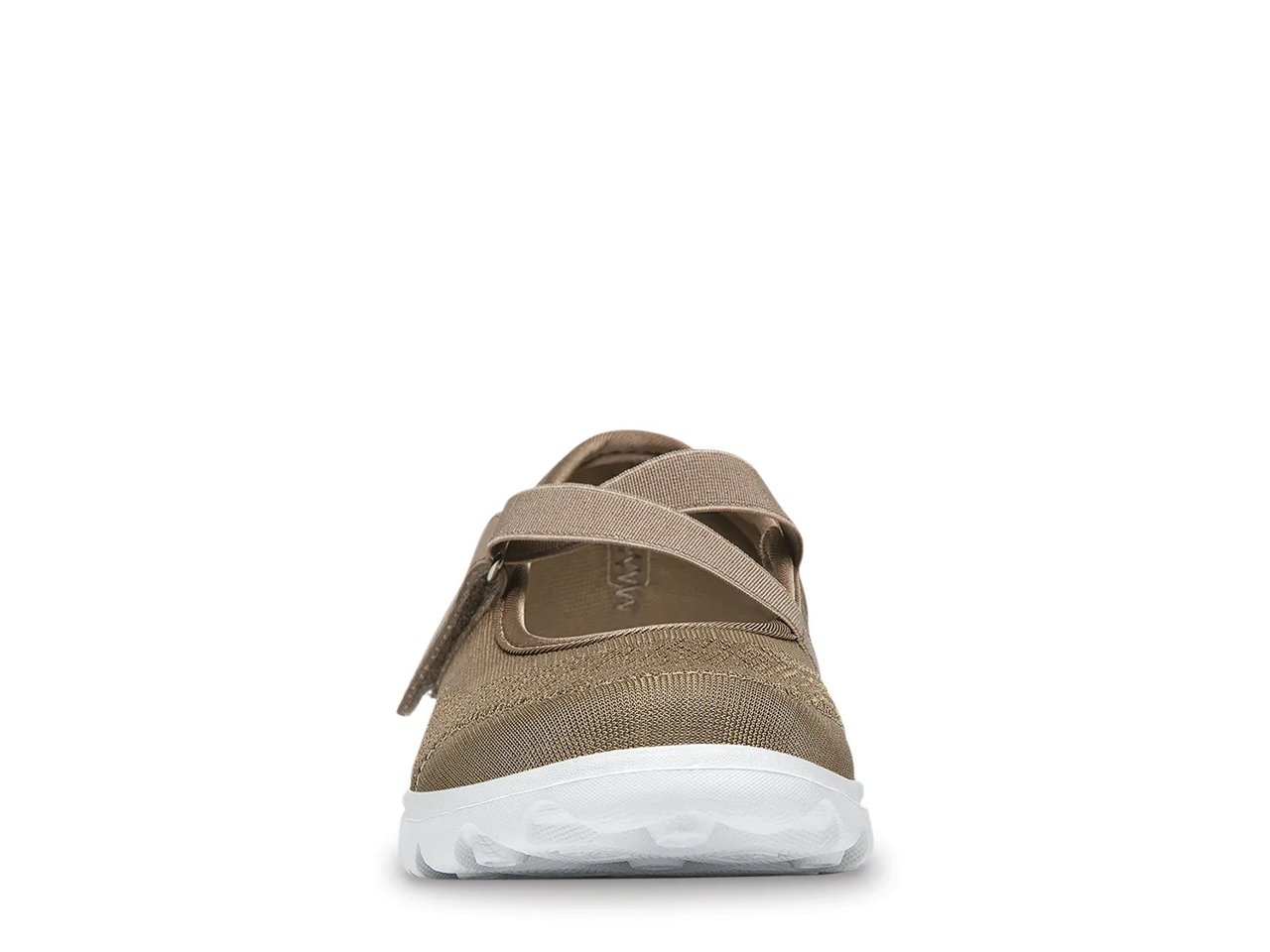 Travelactiv Mary Jane Slip-On