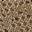 Travelactiv Mary Jane Slip-On Taupe view