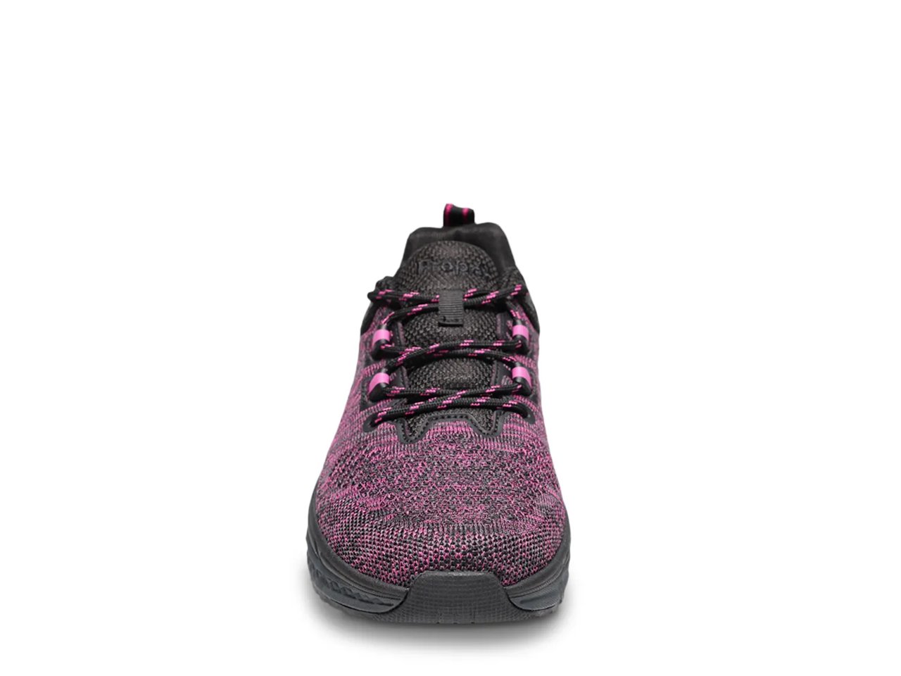 Ultra Sneaker - Women's