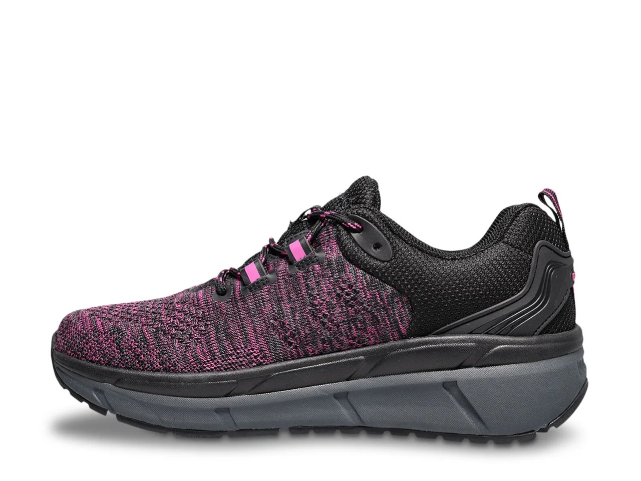 Ultra Sneaker - Women's