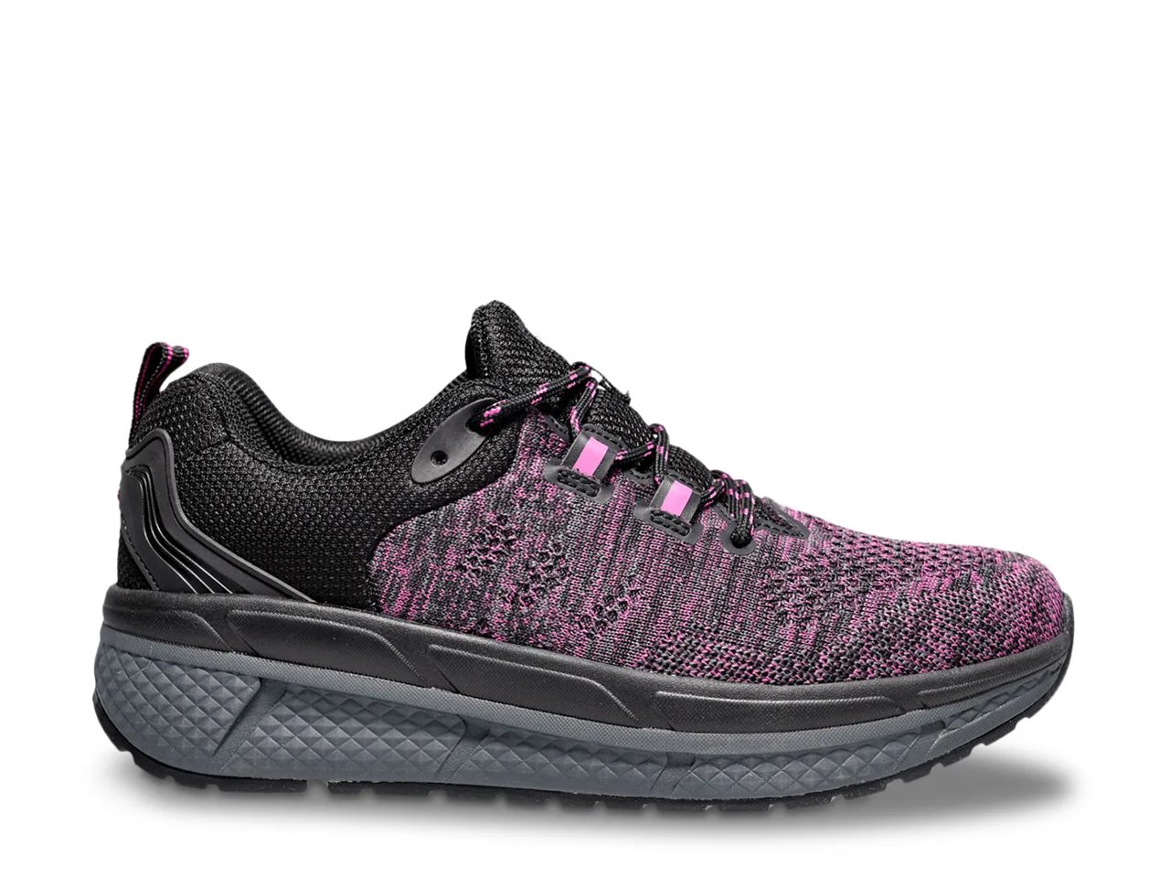 Ultra Sneaker - Women's