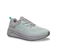 Ultra Sneaker - Women's Grey view